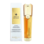 GUERLAIN, , large