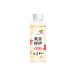 MIAO Peach Milk, , large