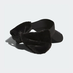 Adidas Women&rsquo;s Golf Cap, , large