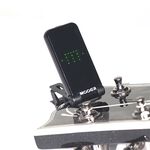 MOOER MREG-CT01 調音器【敦煌樂器】, , large