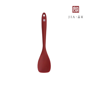 JIA Companion Silicone Spatula