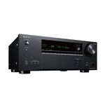Onkyo TX-NR6100, , large