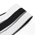 [秉宸] NIKE FLEX CLASSIC 寬版頭帶 3PK N1011932, , large