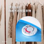 ROMEO Steam Iron, , large