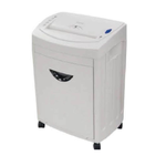 【Vnice 維娜斯】 A3 短碎狀 碎紙機  寬度310mm 35L / 台 S-A3000, , large