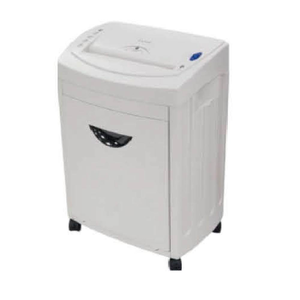 【Vnice 維娜斯】 A3 短碎狀 碎紙機  寬度310mm 35L / 台 S-A3000