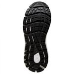 Brooks Addiction GTS 15 男 慢跑鞋 路跑 超寬楦 避震緩衝象限 深藍 [1103654E077], , large