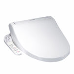 DL-F610RTWS(F610RTWS-TW), , large