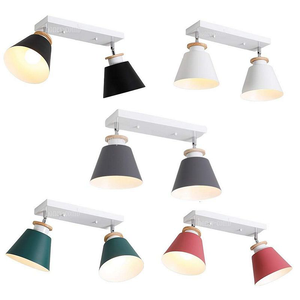 Lighting