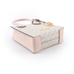 Second-use bag, , large