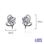 jewelry, , large
