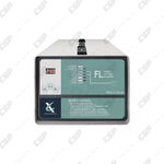 發電機充電 FL12V20A 12V22A 充電機 大樓發電機 緊急發電機 農機搬運 農耕機 油壓車 電動堆高機 電動拖板車 CSP, , large