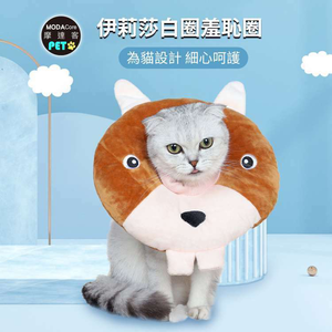 PET TOYS