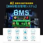 【KOTSURU】, , large