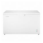TATUNG 大同 440公升臥式冷凍櫃 / 冷凍箱 TR-440FR, , large