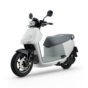 Gogoro VIVA XL ME-GSP6DT
