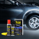 car supplies, , large