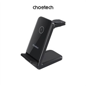 Choetech  CT-T608 wireless charging