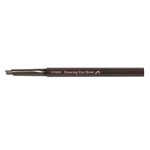 ET.Drawing Eyebrow #6 Ash Brown, , large
