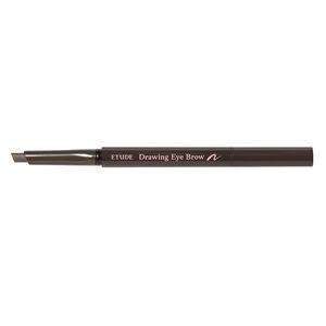 ET.Drawing Eyebrow #6 Ash Brown