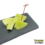 [巴果果]水果叉 調酒裝飾 竹叉 竹籤 叉子 竹串 點心叉 炸物叉 串烤叉 漢堡串 婚禮派對 花節串 JM-KS005, , large