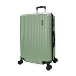 24 SUITCASE, , large