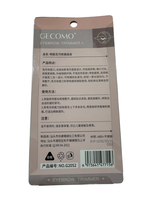 Eyebrow Grooming Kit, , large