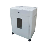 【Vnice 維娜斯】 A4 細密狀 碎紙機  寬度220mm 20L / 台 V-212, , large