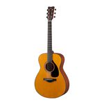 instrument, , large