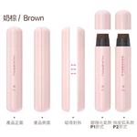 eyeliner stamp pen, , large