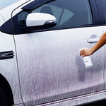 Automotive PRO Yellowing Remover/Iron Powder Remover, , large