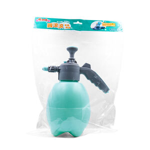 Flower Princess Sprayer