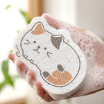 kapok-cellulose-sponge, , large