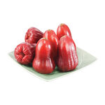 Ruby Wax Apple, , large