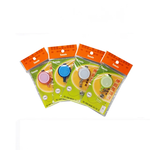 【MBS 萬事捷】伸縮萬用夾 32mm /個 4706  -  多款可選, , large