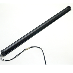 【愛樂美】61CMX4支衣櫥鞋櫃鋼琴櫥櫃專用除濕棒