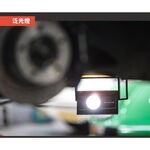 【德國Ledlenser】iF4R專業強光充電式工作燈, , large