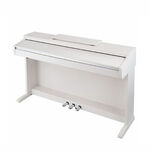 【到府安裝】KAWAI KDP120 88鍵 數位電鋼琴 多色款【敦煌樂器】, , large