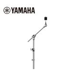 instrument, , large
