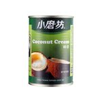 小磨坊椰漿 400ml, , large