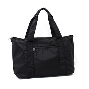 【YUNJOIN】Lightweight luggage trolley bag,  【YUNJOIN】Lightweight luggage trolley bag