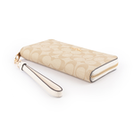 Long clip, , large