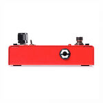 Digitech Drop Drop-V-01 轉調效果器【敦煌樂器】, , large