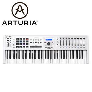 instrument