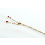 Bracelet, , large