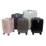 suitcase, , large