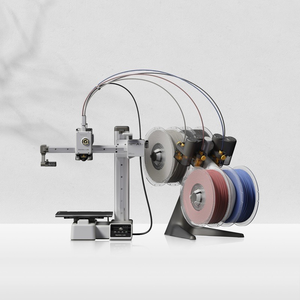 [拓竹Bambu Lab ]A1 Mini Combo 3D列印機系列