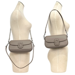 Crossbody bag, , large