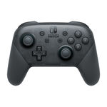 NS Switch Pro controller, , large