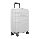 HORIZN STUDIOS AIR系列 20吋登機箱H5 (淺石英灰), , large